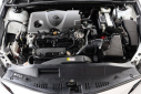 Thumbnail image of 2024 Toyota Camry at Fred Haas Toyota World NEW