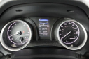 Thumbnail image of 2024 Toyota Camry at Fred Haas Toyota World NEW