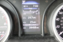 Thumbnail image of 2024 Toyota Camry at Fred Haas Toyota World NEW