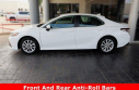 Thumbnail image of 2024 Toyota Camry at Fred Haas Toyota World NEW