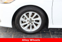 Thumbnail image of 2024 Toyota Camry at Fred Haas Toyota World NEW