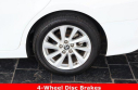 Thumbnail image of 2024 Toyota Camry at Fred Haas Toyota World NEW