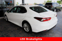 Thumbnail image of 2024 Toyota Camry at Fred Haas Toyota World NEW