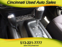 Thumbnail image of 2013 Jeep Wrangler Unlimited at Cincinnati Used Auto Sales LLC