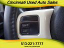 Thumbnail image of 2013 Jeep Wrangler Unlimited at Cincinnati Used Auto Sales LLC