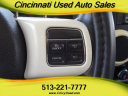Thumbnail image of 2013 Jeep Wrangler Unlimited at Cincinnati Used Auto Sales LLC
