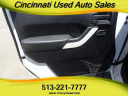 2013 Jeep Wrangler Unlimited Sport at Cincinnati Used Auto Sales LLC