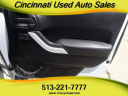 Thumbnail image of 2013 Jeep Wrangler Unlimited at Cincinnati Used Auto Sales LLC