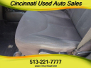 Thumbnail image of 2013 Jeep Wrangler Unlimited at Cincinnati Used Auto Sales LLC