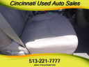 Thumbnail image of 2013 Jeep Wrangler Unlimited at Cincinnati Used Auto Sales LLC