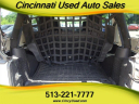 Thumbnail image of 2013 Jeep Wrangler Unlimited at Cincinnati Used Auto Sales LLC