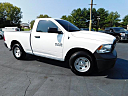 Thumbnail image of 2018 Ram 1500 at Gary Mathews Motors