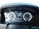 Thumbnail image of 2018 Ram 1500 at Gary Mathews Motors