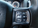 2018 Ram 1500 Tradesman at Gary Mathews Motors