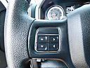 Thumbnail image of 2018 Ram 1500 at Gary Mathews Motors