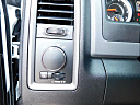 Thumbnail image of 2018 Ram 1500 at Gary Mathews Motors