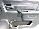 Thumbnail image of 2018 Ram 1500 at Gary Mathews Motors