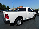 Thumbnail image of 2018 Ram 1500 at Gary Mathews Motors