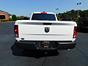 Thumbnail image of 2018 Ram 1500 at Gary Mathews Motors