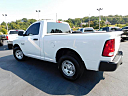 Thumbnail image of 2018 Ram 1500 at Gary Mathews Motors