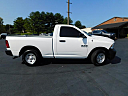Thumbnail image of 2018 Ram 1500 at Gary Mathews Motors