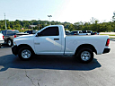 Thumbnail image of 2018 Ram 1500 at Gary Mathews Motors