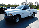 Thumbnail image of 2018 Ram 1500 at Gary Mathews Motors