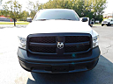Thumbnail image of 2018 Ram 1500 at Gary Mathews Motors