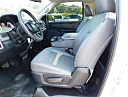 Thumbnail image of 2018 Ram 1500 at Gary Mathews Motors