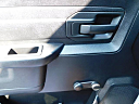 Thumbnail image of 2018 Ram 1500 at Gary Mathews Motors