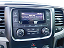 Thumbnail image of 2018 Ram 1500 at Gary Mathews Motors