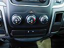 Thumbnail image of 2018 Ram 1500 at Gary Mathews Motors