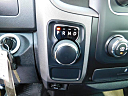Thumbnail image of 2018 Ram 1500 at Gary Mathews Motors
