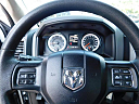 Thumbnail image of 2018 Ram 1500 at Gary Mathews Motors