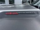 Thumbnail image of 2022 Ram 1500 at Jacky Jones Chrysler Dodge Jeep Hayesville