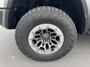 Thumbnail image of 2022 Ram 1500 at Jacky Jones Chrysler Dodge Jeep Hayesville