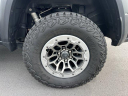 Thumbnail image of 2022 Ram 1500 at Jacky Jones Chrysler Dodge Jeep Hayesville