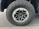 Thumbnail image of 2022 Ram 1500 at Jacky Jones Chrysler Dodge Jeep Hayesville