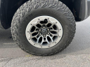 Thumbnail image of 2022 Ram 1500 at Jacky Jones Chrysler Dodge Jeep Hayesville