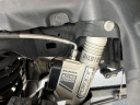 Thumbnail image of 2022 Ram 1500 at Jacky Jones Chrysler Dodge Jeep Hayesville
