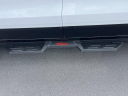 Thumbnail image of 2022 Ram 1500 at Jacky Jones Chrysler Dodge Jeep Hayesville