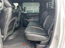 Thumbnail image of 2022 Ram 1500 at Jacky Jones Chrysler Dodge Jeep Hayesville