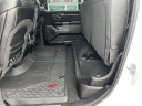 Thumbnail image of 2022 Ram 1500 at Jacky Jones Chrysler Dodge Jeep Hayesville