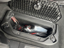 Thumbnail image of 2022 Ram 1500 at Jacky Jones Chrysler Dodge Jeep Hayesville