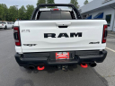 Thumbnail image of 2022 Ram 1500 at Jacky Jones Chrysler Dodge Jeep Hayesville