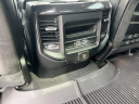 Thumbnail image of 2022 Ram 1500 at Jacky Jones Chrysler Dodge Jeep Hayesville