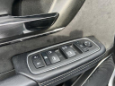 Thumbnail image of 2022 Ram 1500 at Jacky Jones Chrysler Dodge Jeep Hayesville