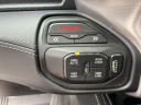 Thumbnail image of 2022 Ram 1500 at Jacky Jones Chrysler Dodge Jeep Hayesville