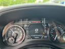 Thumbnail image of 2022 Ram 1500 at Jacky Jones Chrysler Dodge Jeep Hayesville