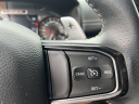 Thumbnail image of 2022 Ram 1500 at Jacky Jones Chrysler Dodge Jeep Hayesville